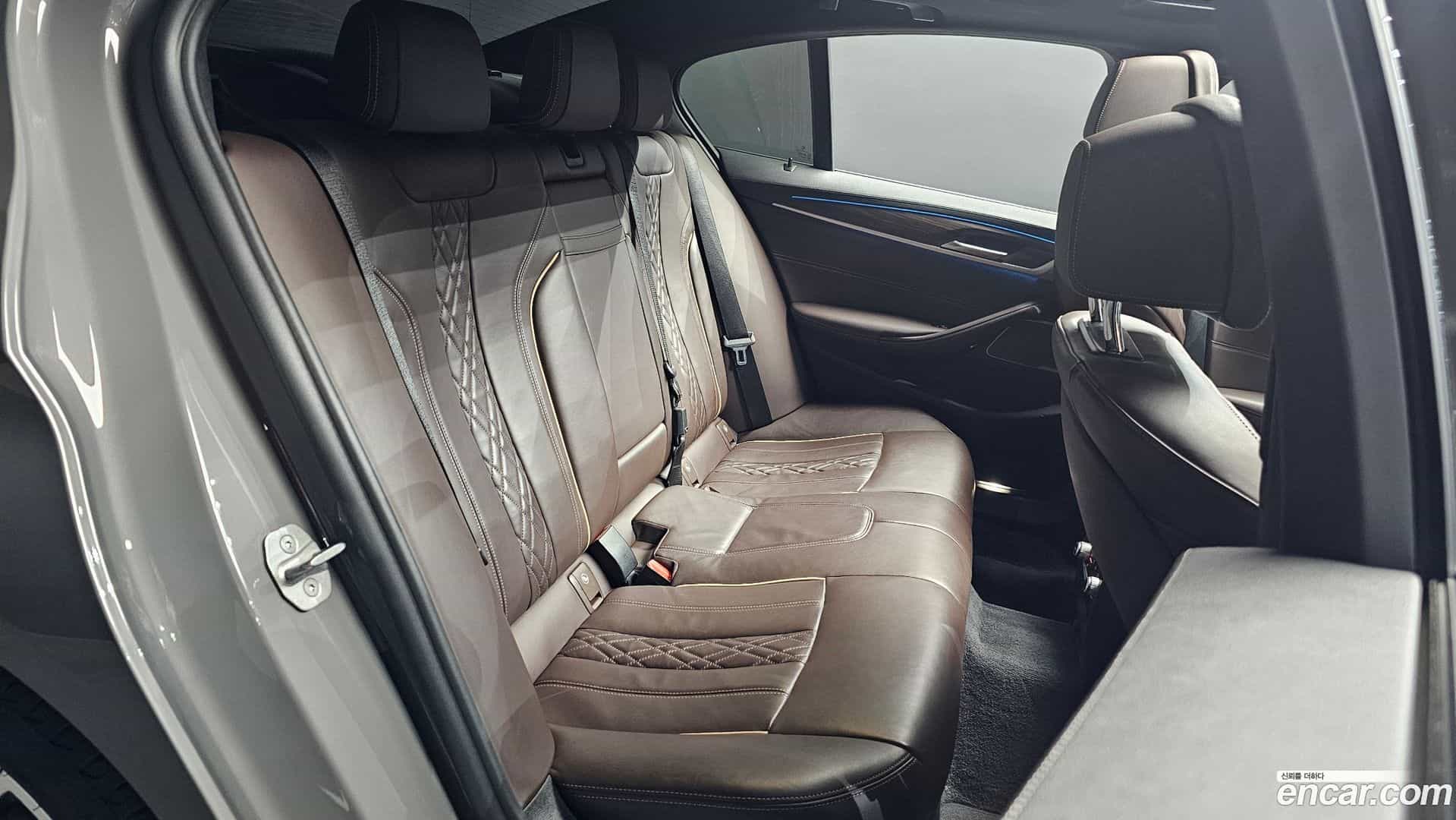 5-Series BMW 2021.1-OPTION-015
