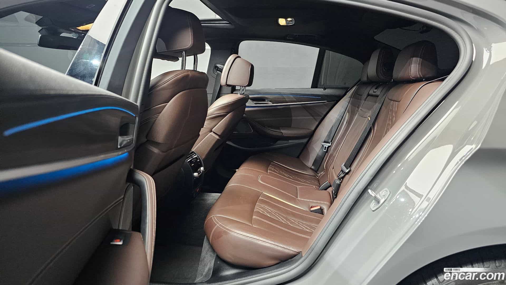 5-Series BMW 2021.1-OPTION-016
