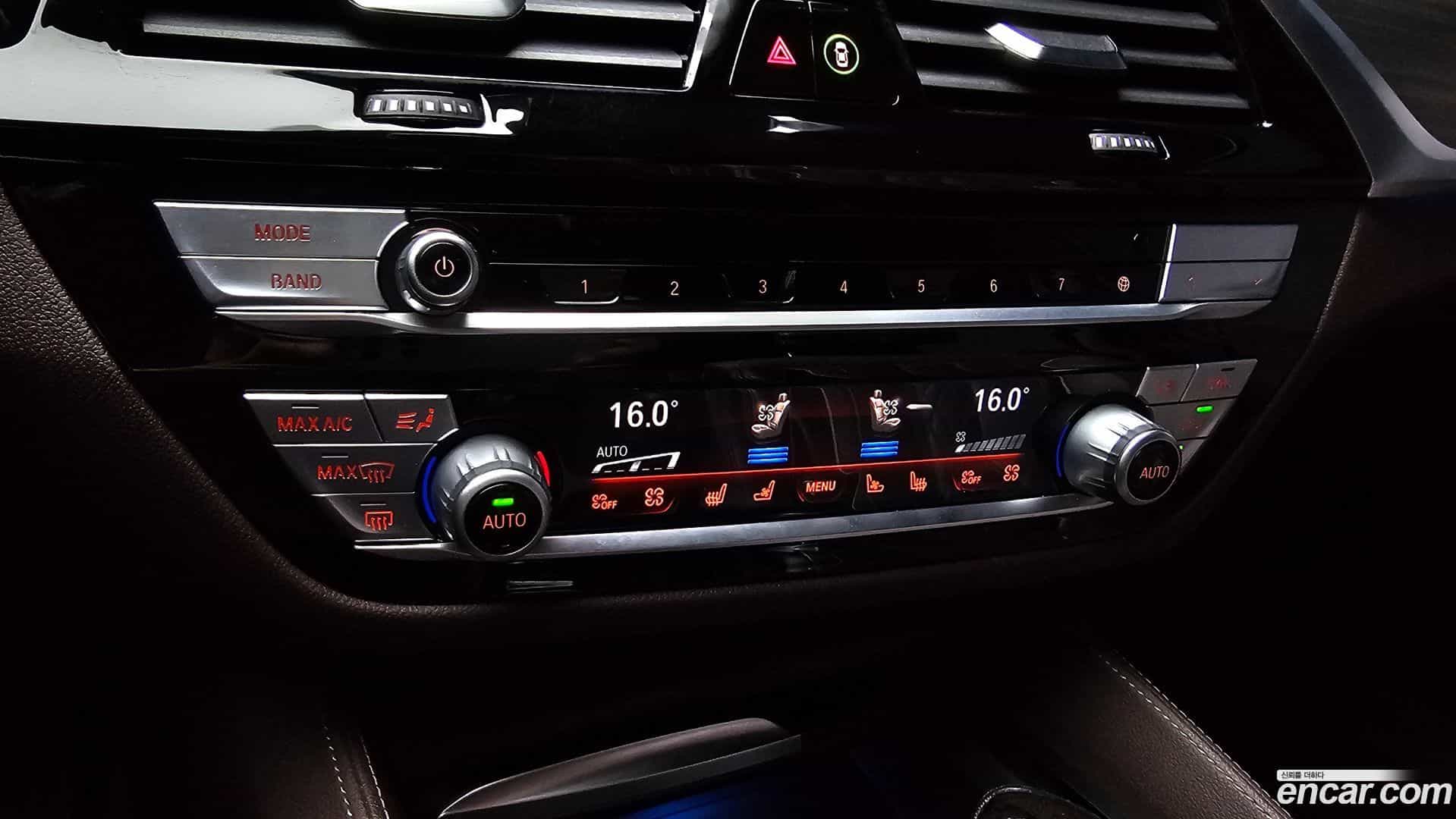 5-Series BMW 2021.1-OPTION-023
