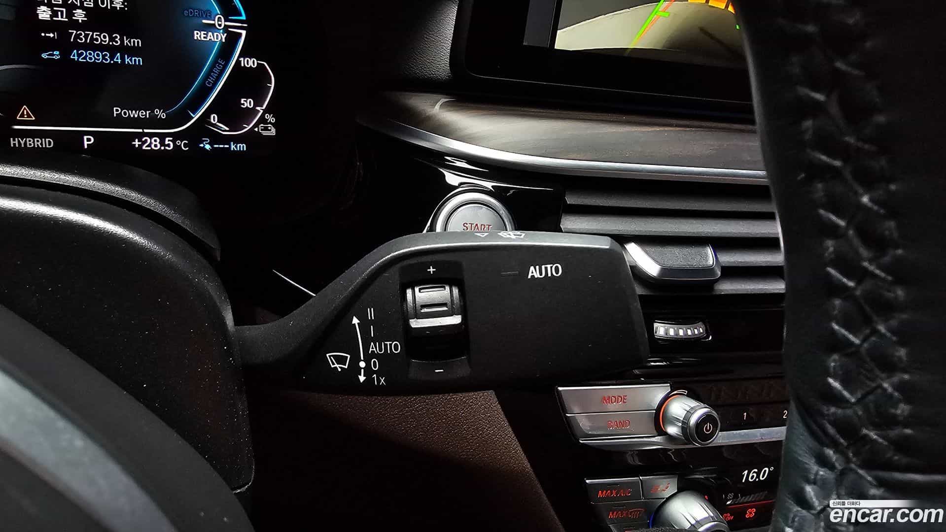 5-Series BMW 2021.1-OPTION-024
