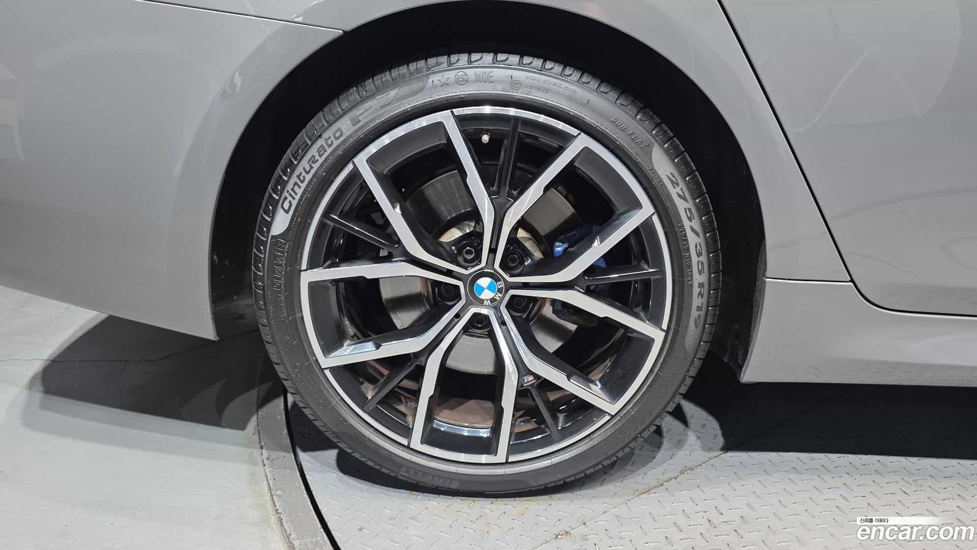 5-Series BMW 2021.1-OUTER-031