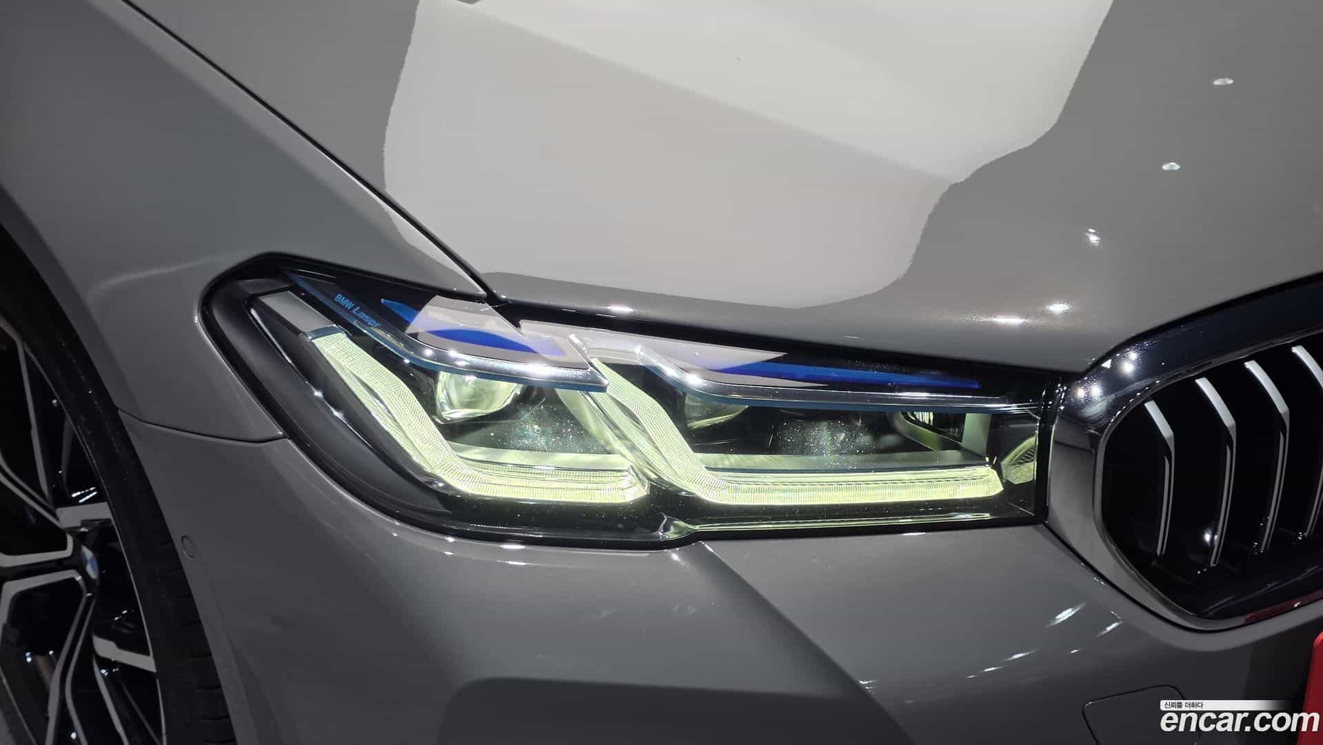 5-Series BMW 2021.1-OUTER-032