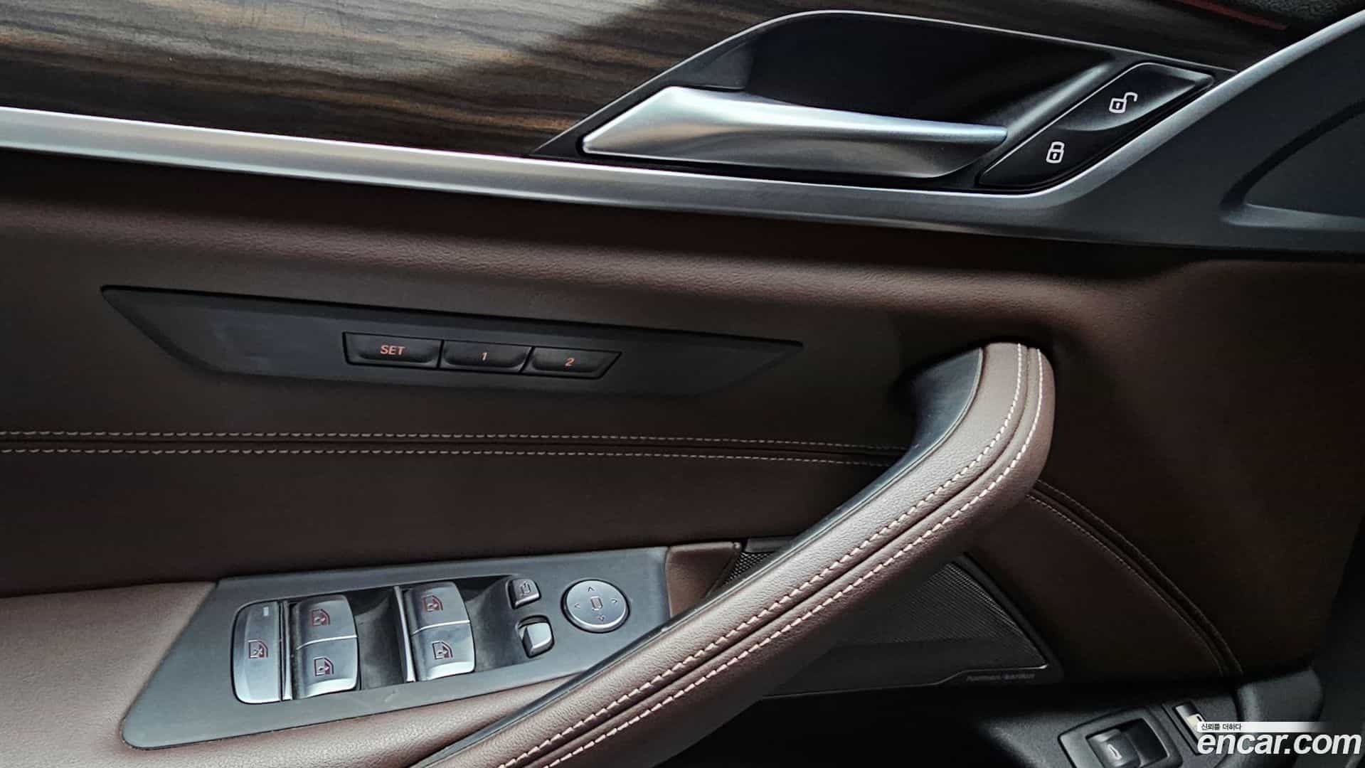 5-Series BMW 2021.1-OPTION-042