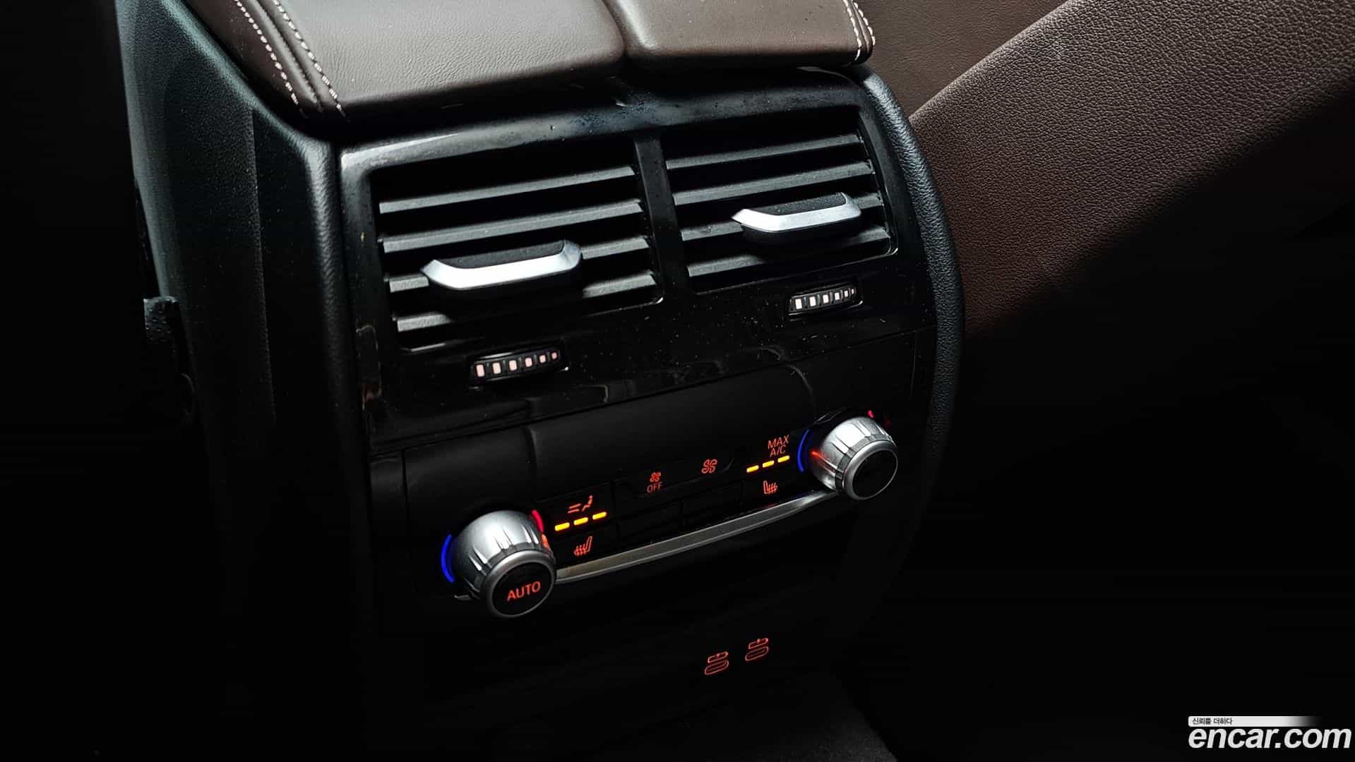 5-Series BMW 2021.1-OPTION-043
