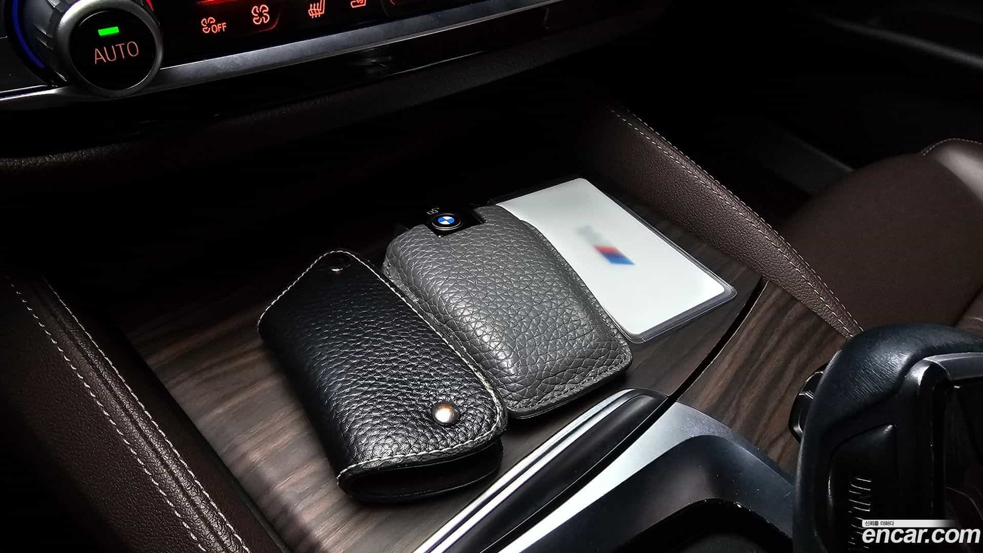 5-Series BMW 2021.1-OPTION-044