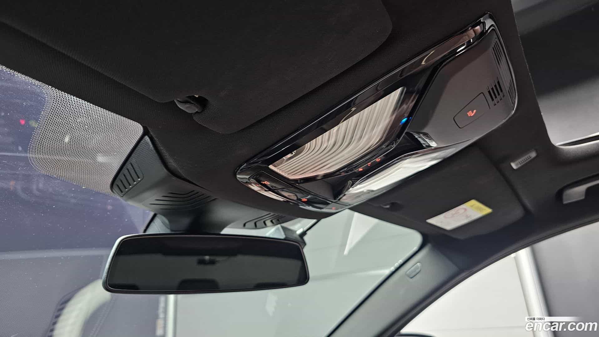 5-Series BMW 2021.1-OPTION-045