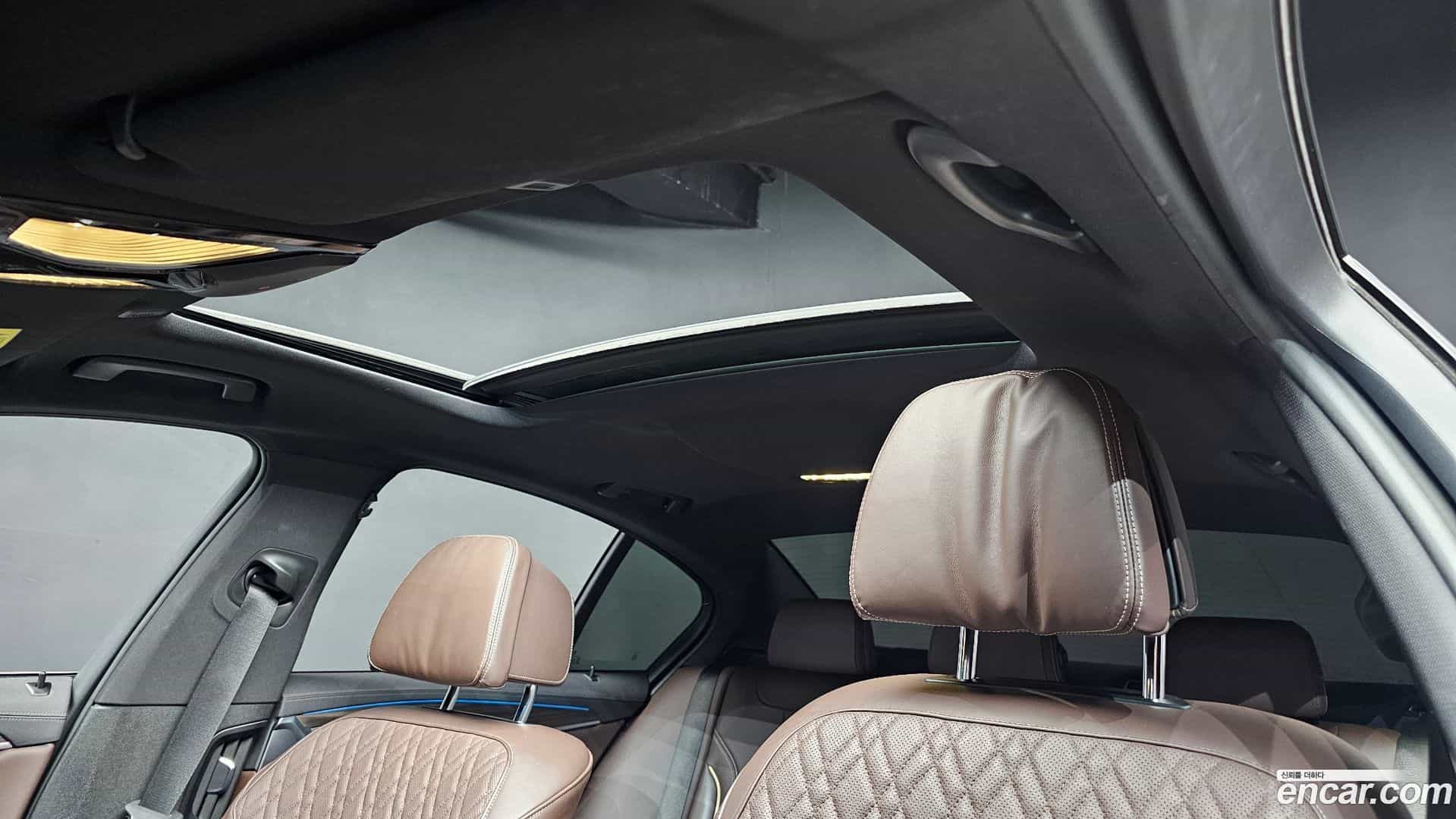 5-Series BMW 2021.1-OPTION-046