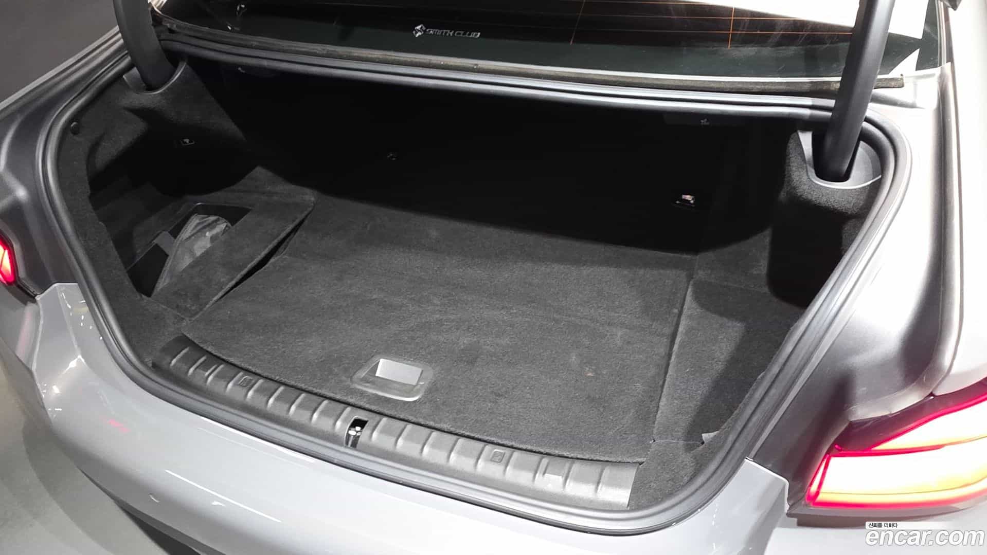 5-Series BMW 2021.1-OPTION-048