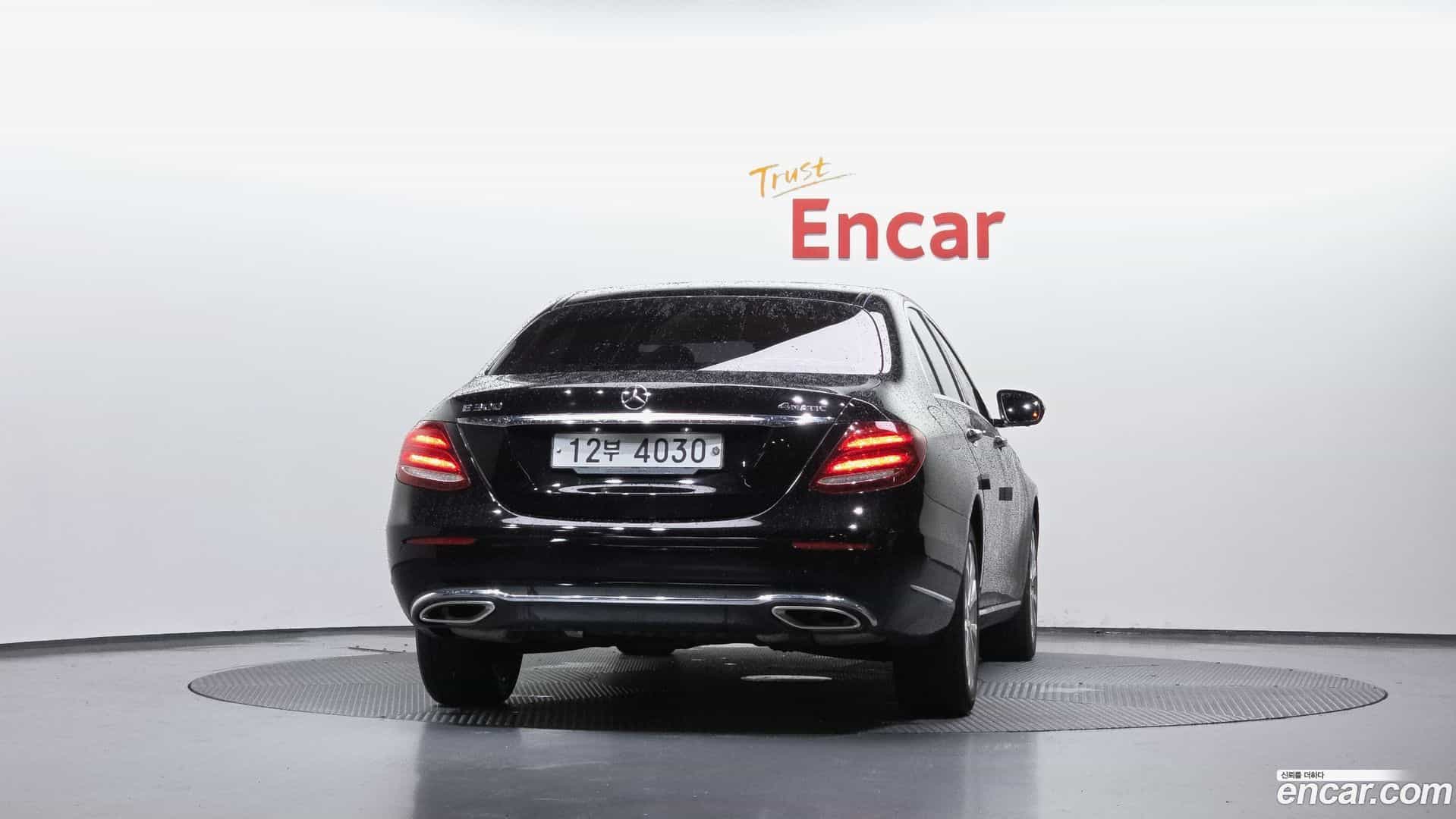 E-Class Mercedes-Benz 2018.9-OUTER-004