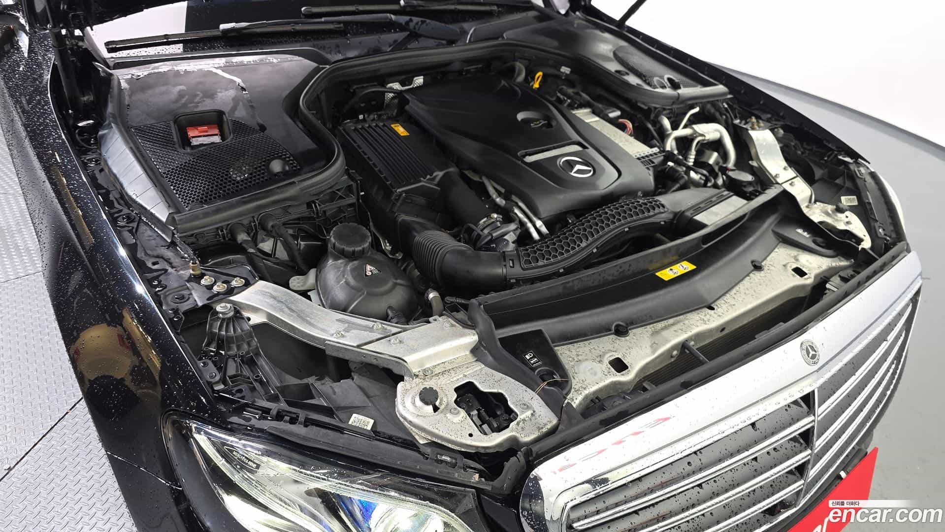 E-Class Mercedes-Benz 2018.9-OUTER-006