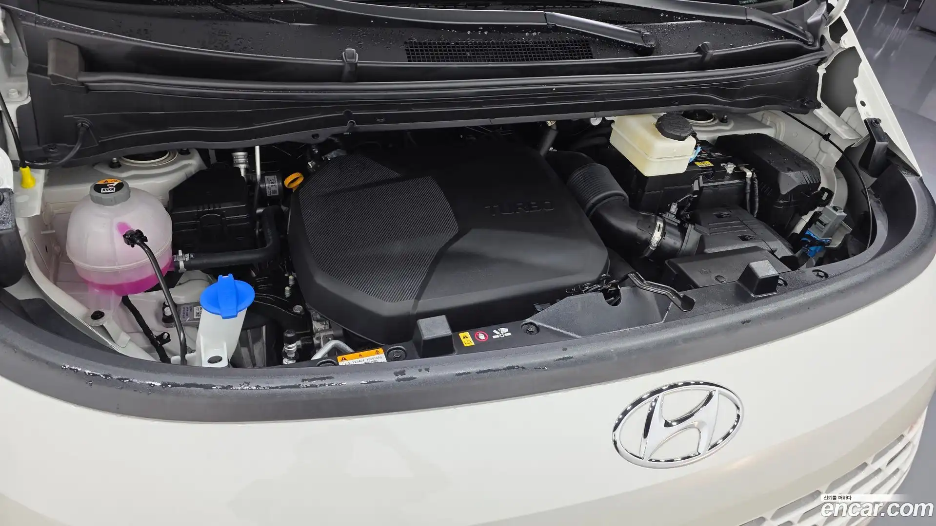 Staria Hyundai 2023.3-OUTER-006