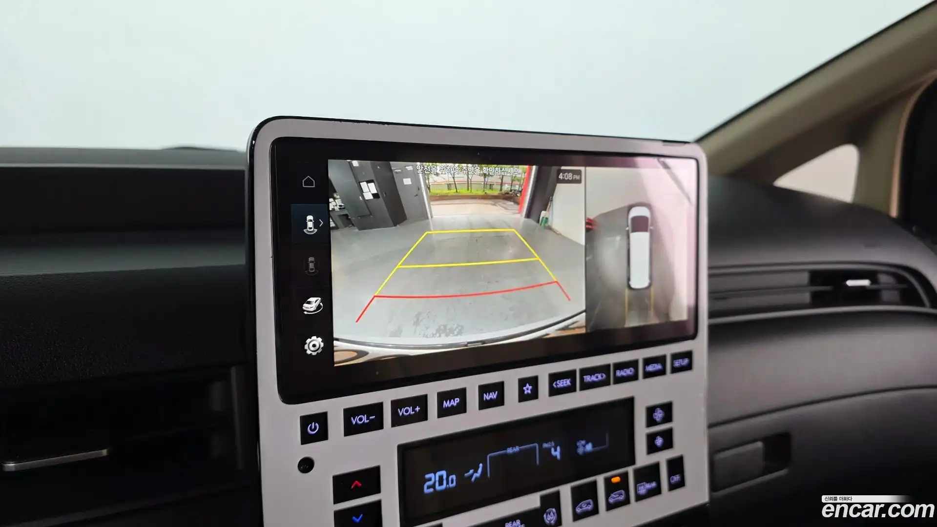 Staria Hyundai 2023.3-OPTION-018