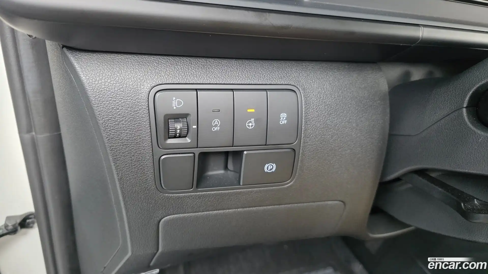 Staria Hyundai 2023.3-OPTION-021