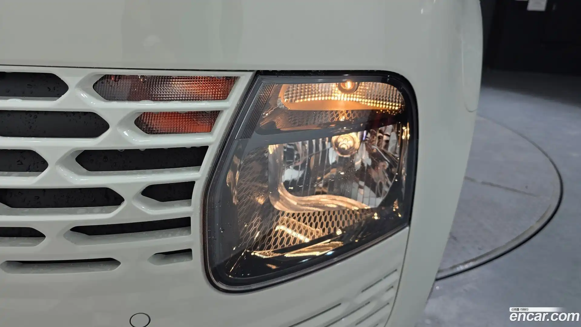 Staria Hyundai 2023.3-OUTER-032