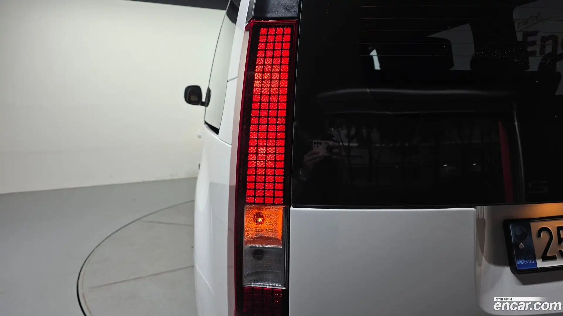 Staria Hyundai 2023.3-OUTER-033