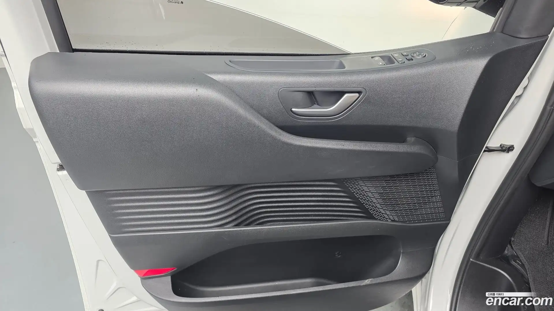 Staria Hyundai 2023.3-INNER-034