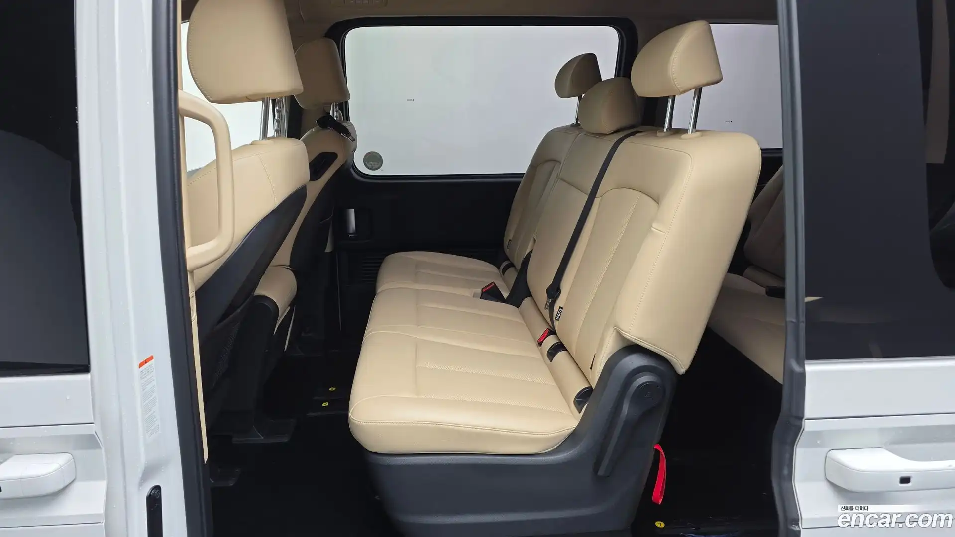 Staria Hyundai 2023.3-INNER-036