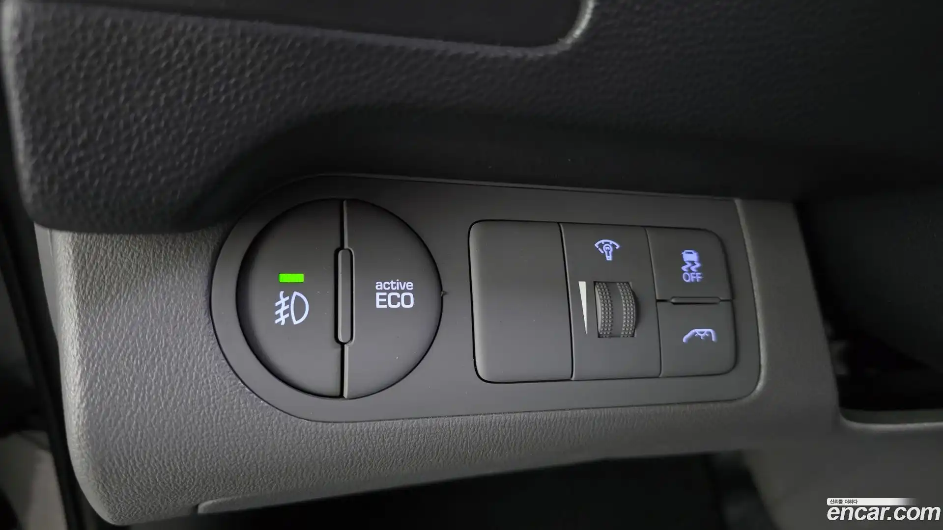 Starex Hyundai 2017.4-OPTION-021