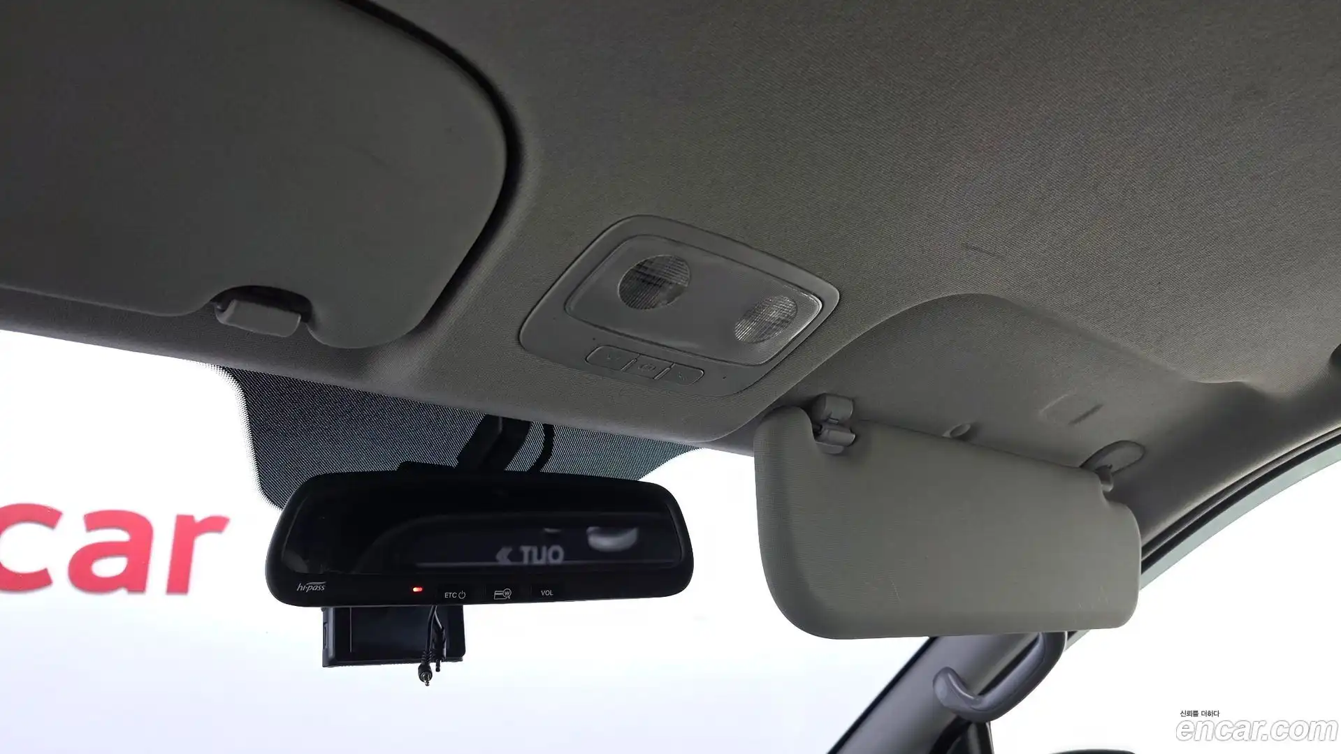 Starex Hyundai 2017.4-OPTION-022