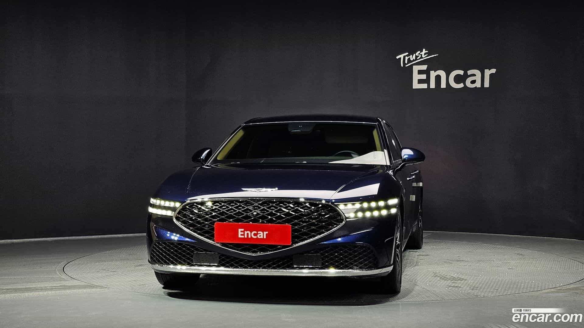 G90 Genesis 2022.8-OUTER-003