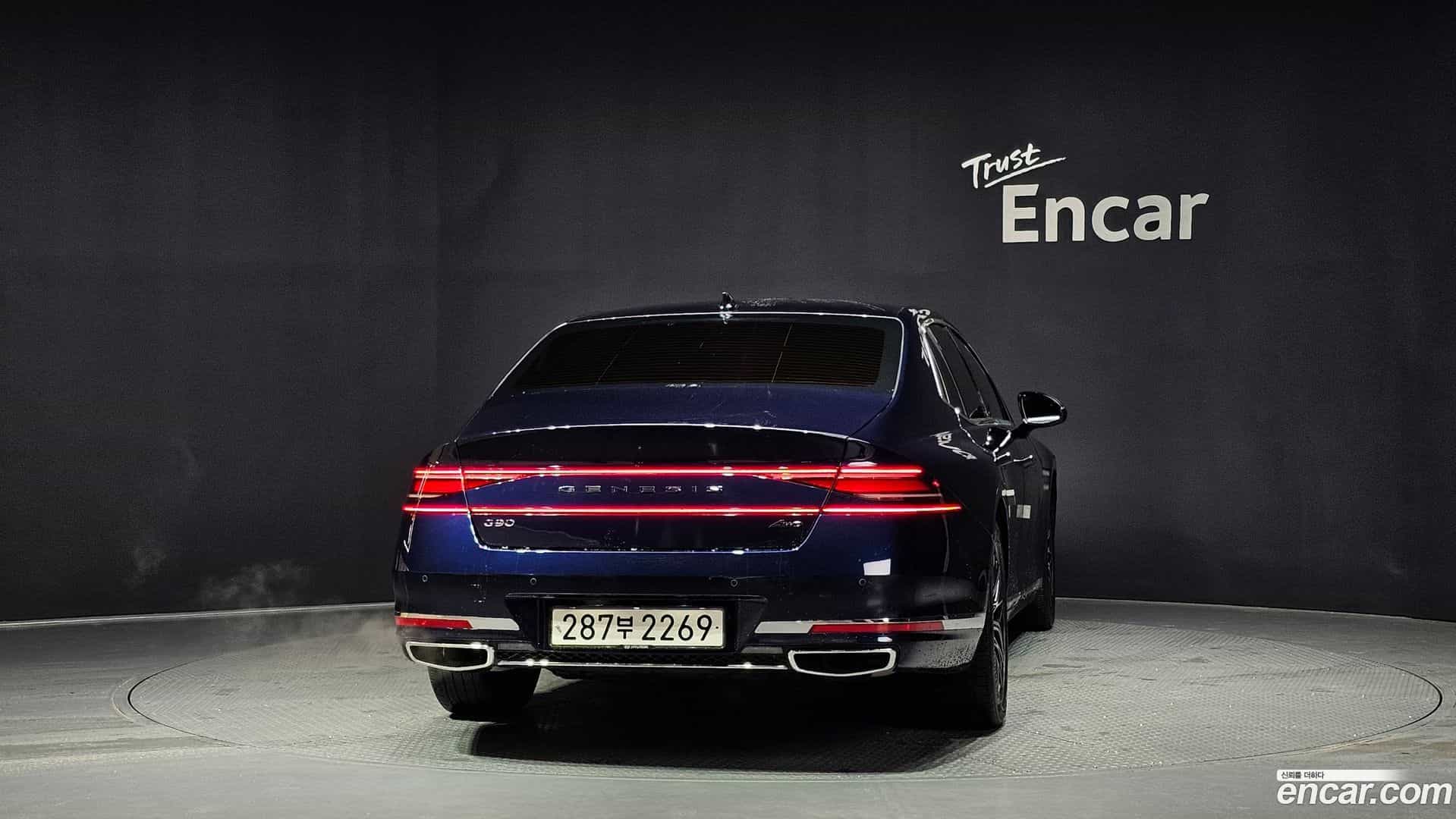 G90 Genesis 2022.8-OUTER-004