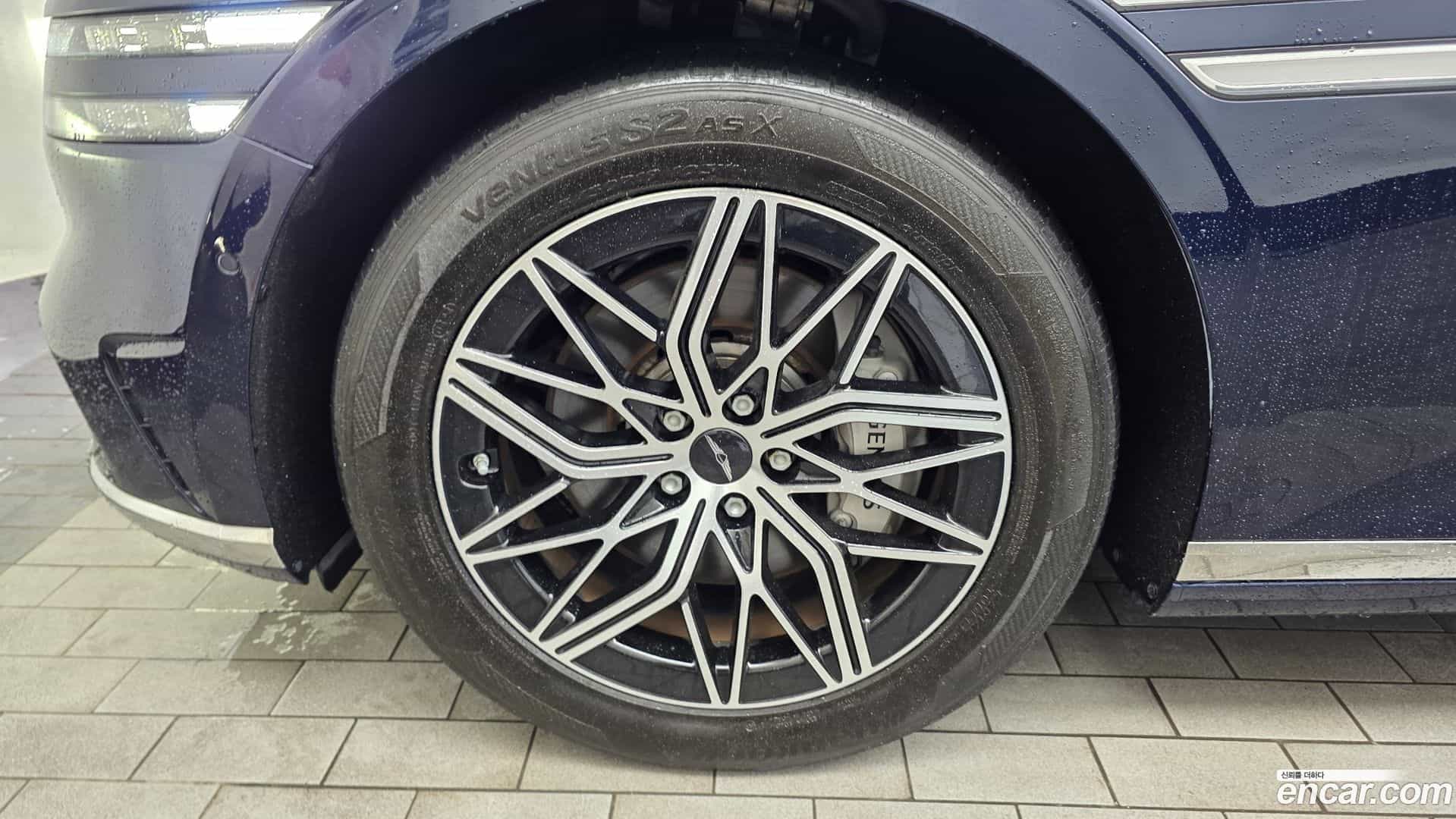 G90 Genesis 2022.8-OUTER-005