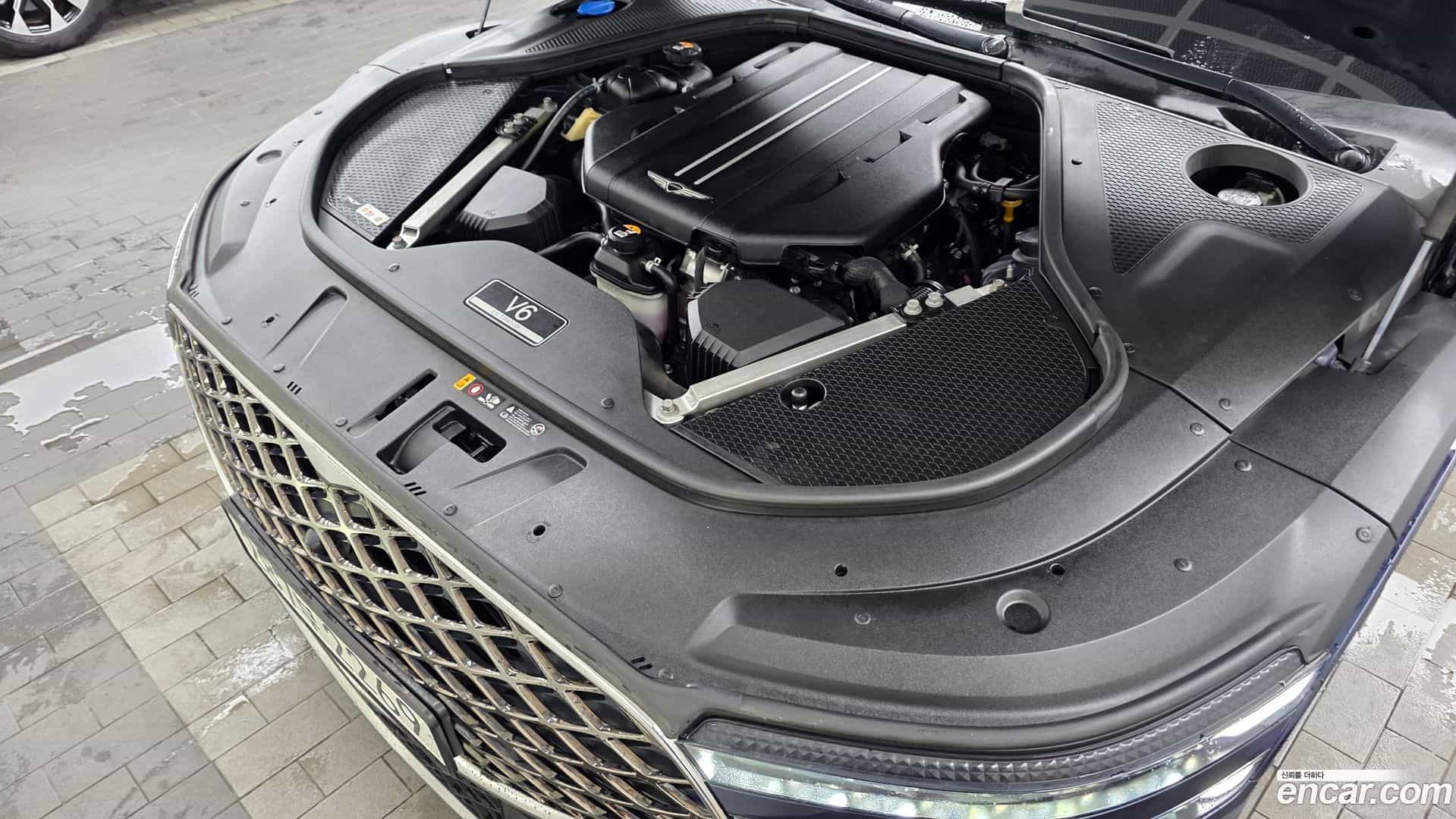 G90 Genesis 2022.8-OUTER-006