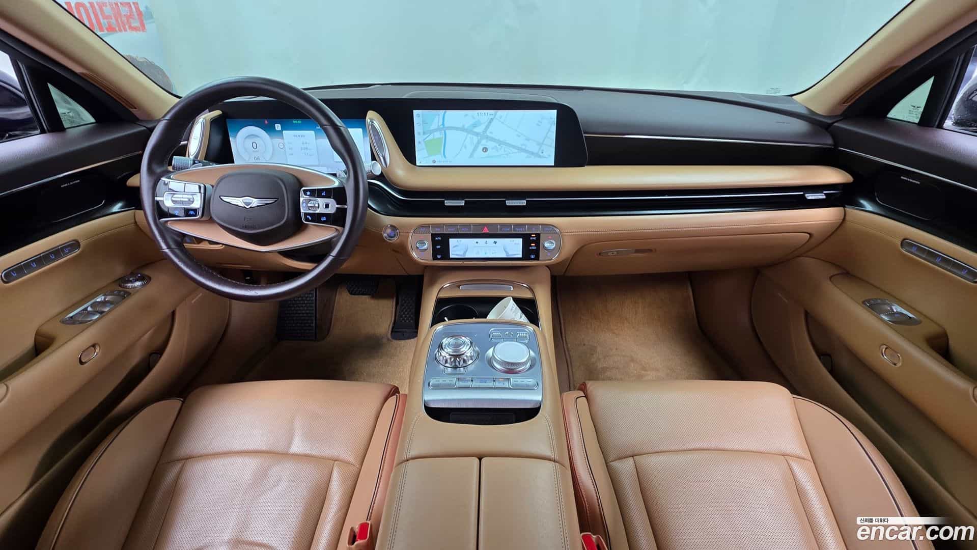G90 Genesis 2022.8-INNER-007