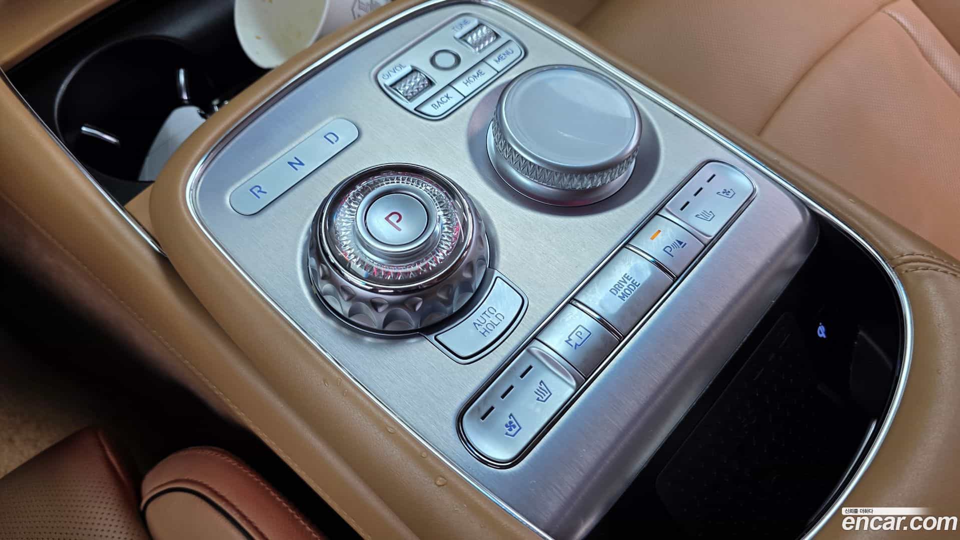 G90 Genesis 2022.8-INNER-009