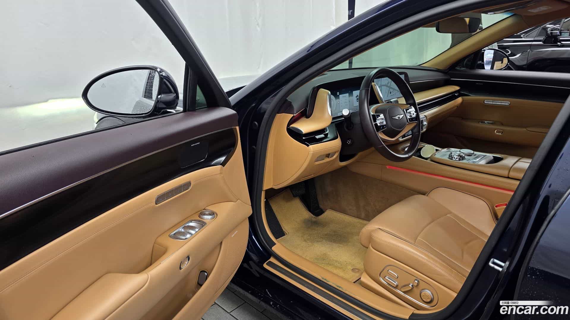 G90 Genesis 2022.8-INNER-010