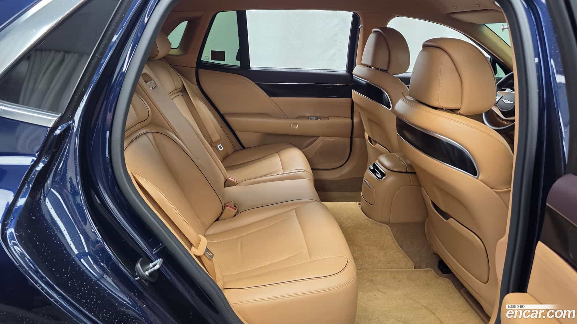 G90 Genesis 2022.8-OPTION-016