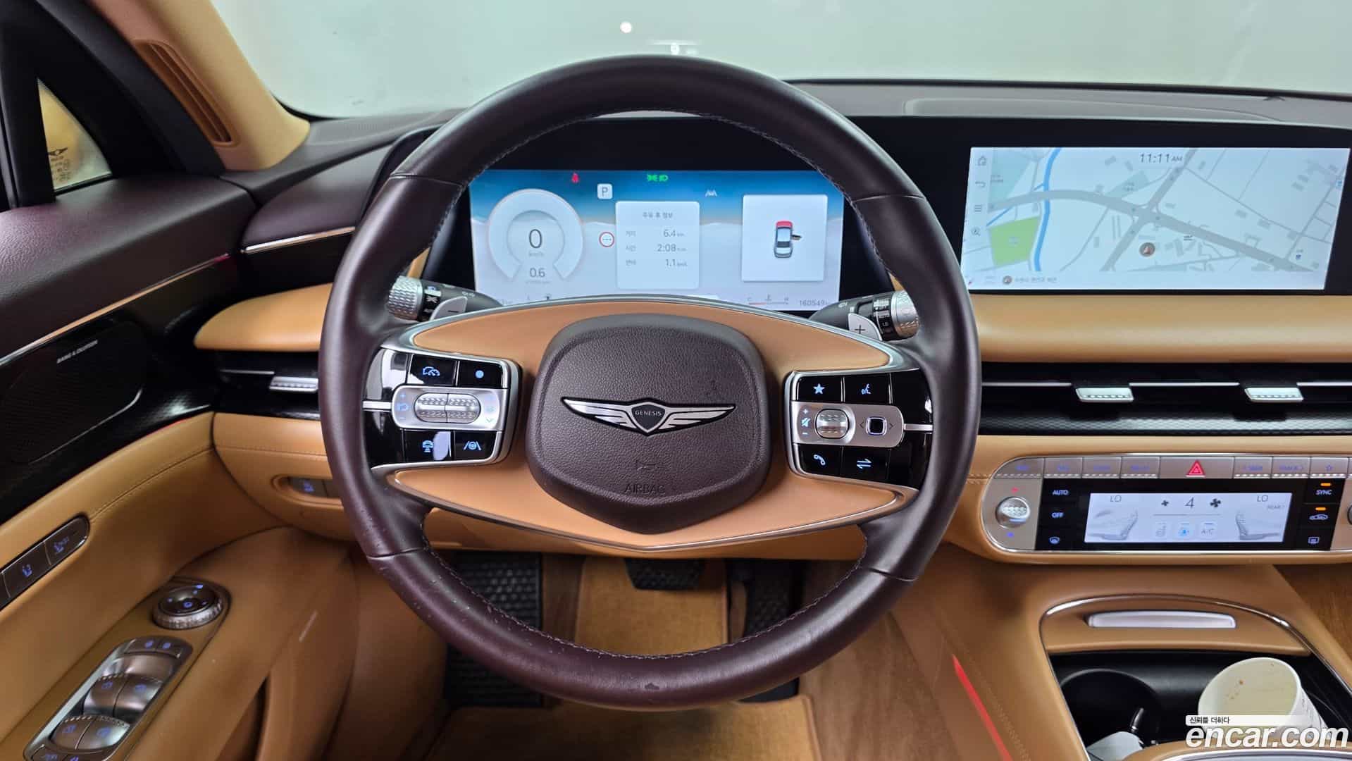G90 Genesis 2022.8-OPTION-017