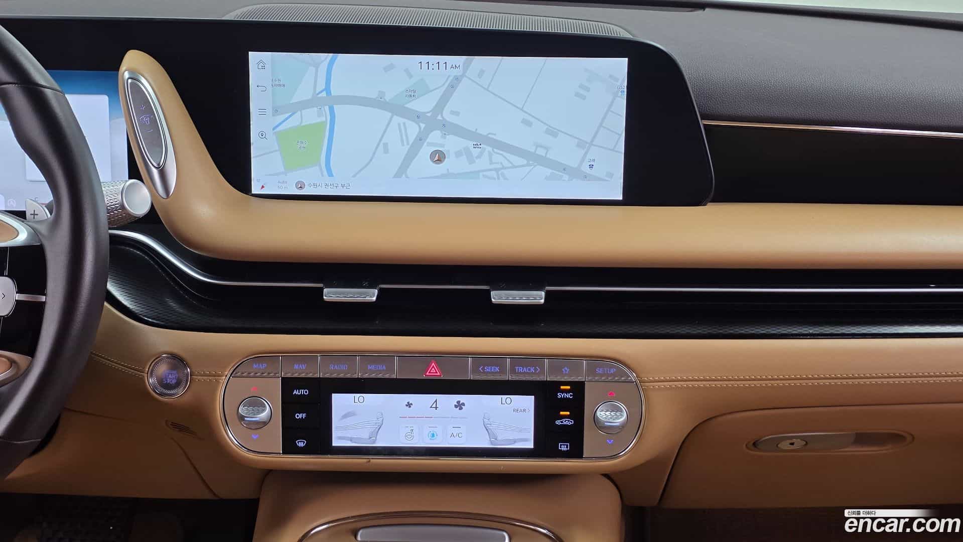 G90 Genesis 2022.8-OPTION-018