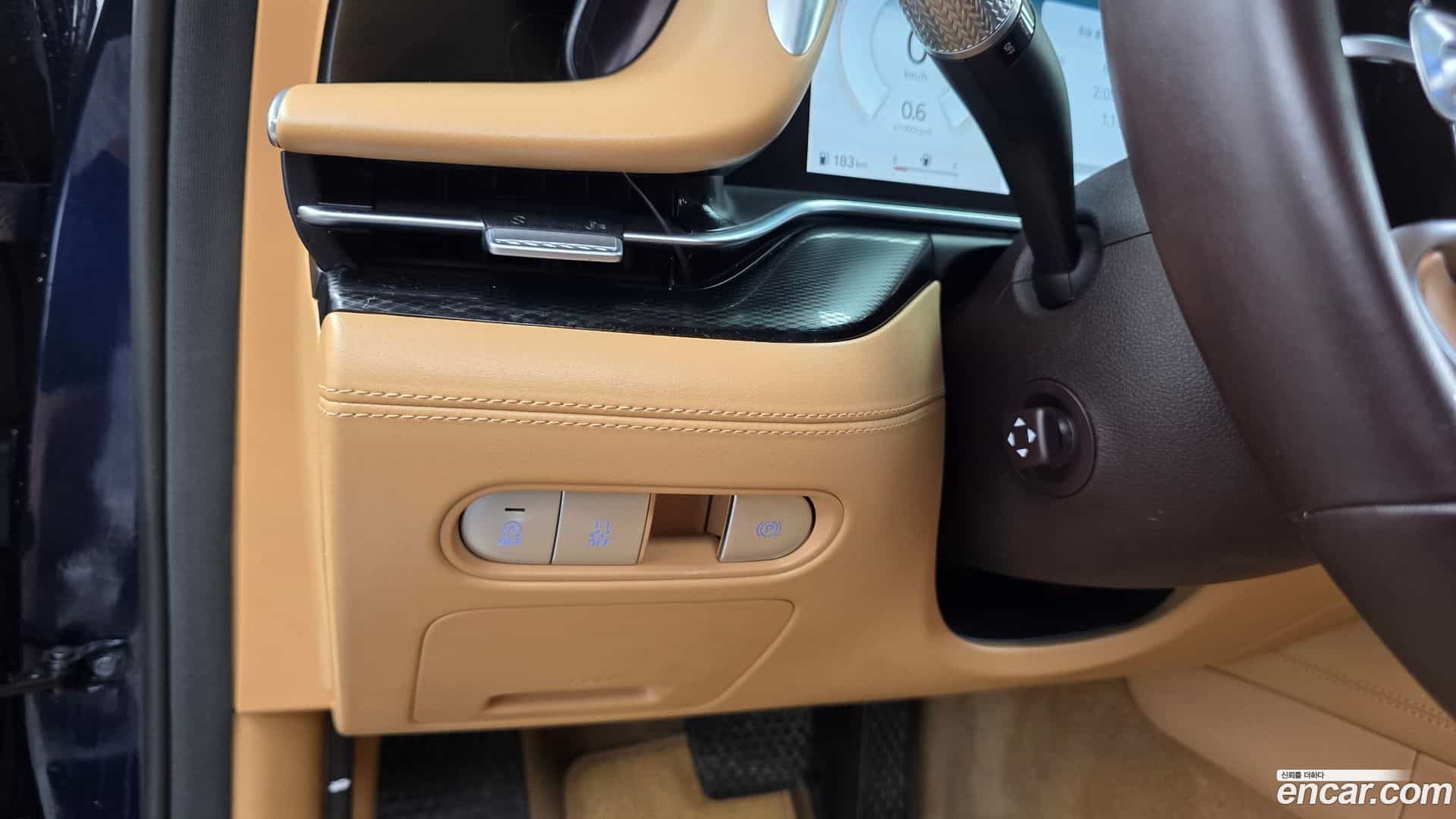 G90 Genesis 2022.8-OPTION-020