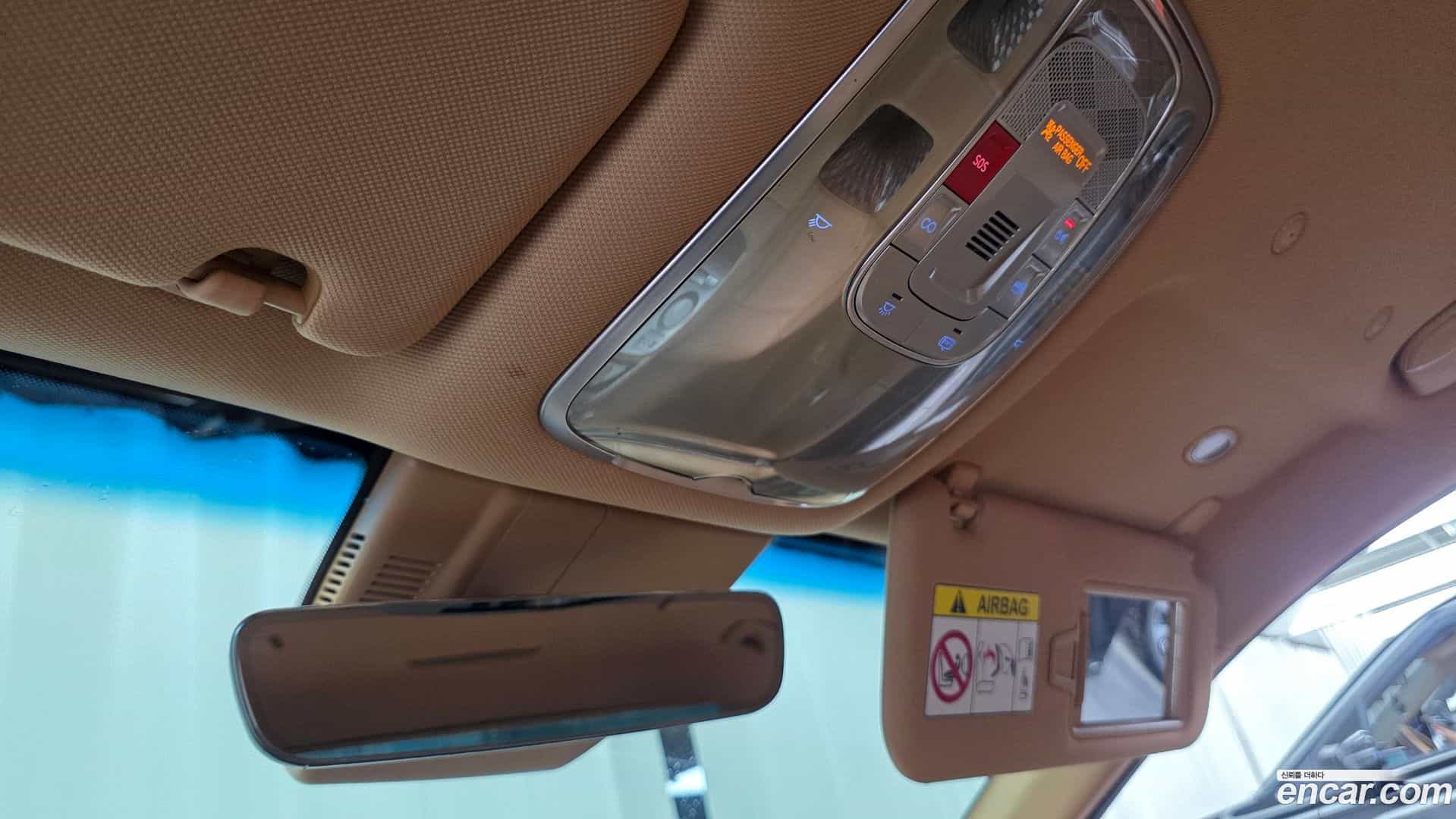G90 Genesis 2022.8-OPTION-022