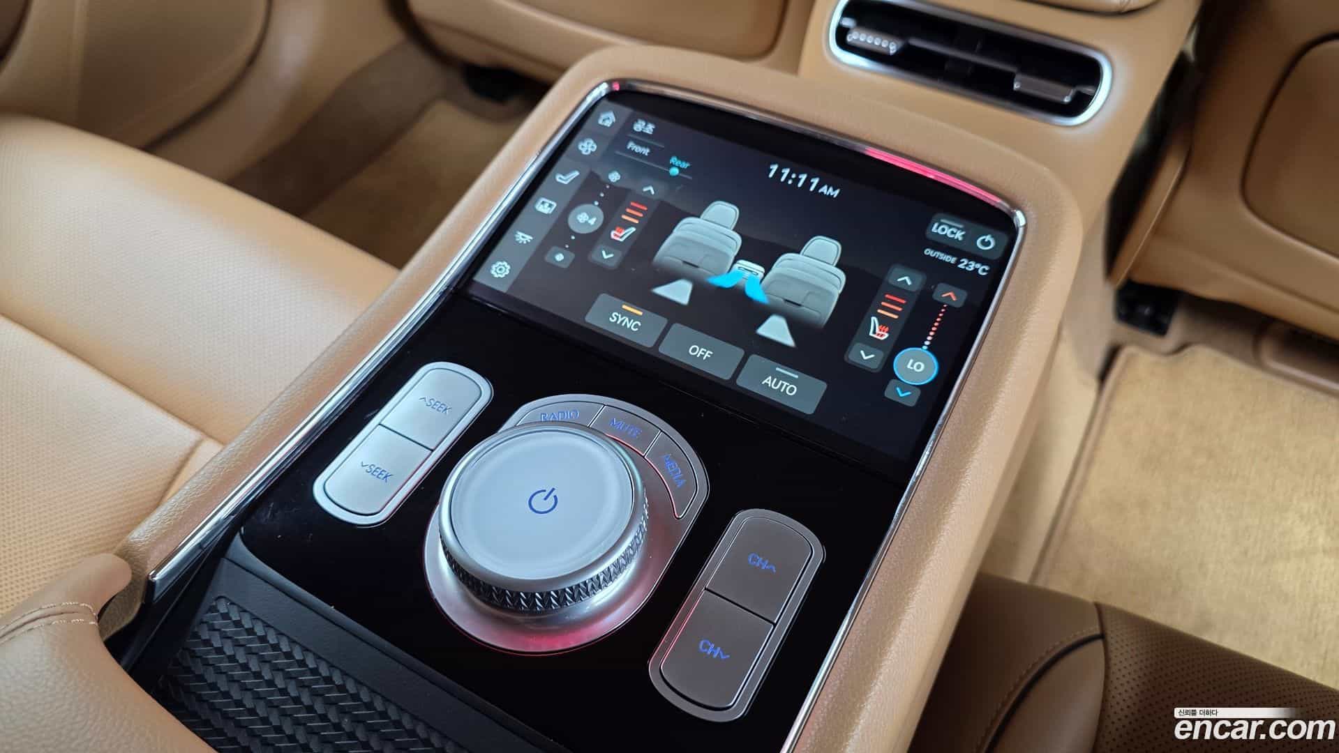 G90 Genesis 2022.8-OPTION-023