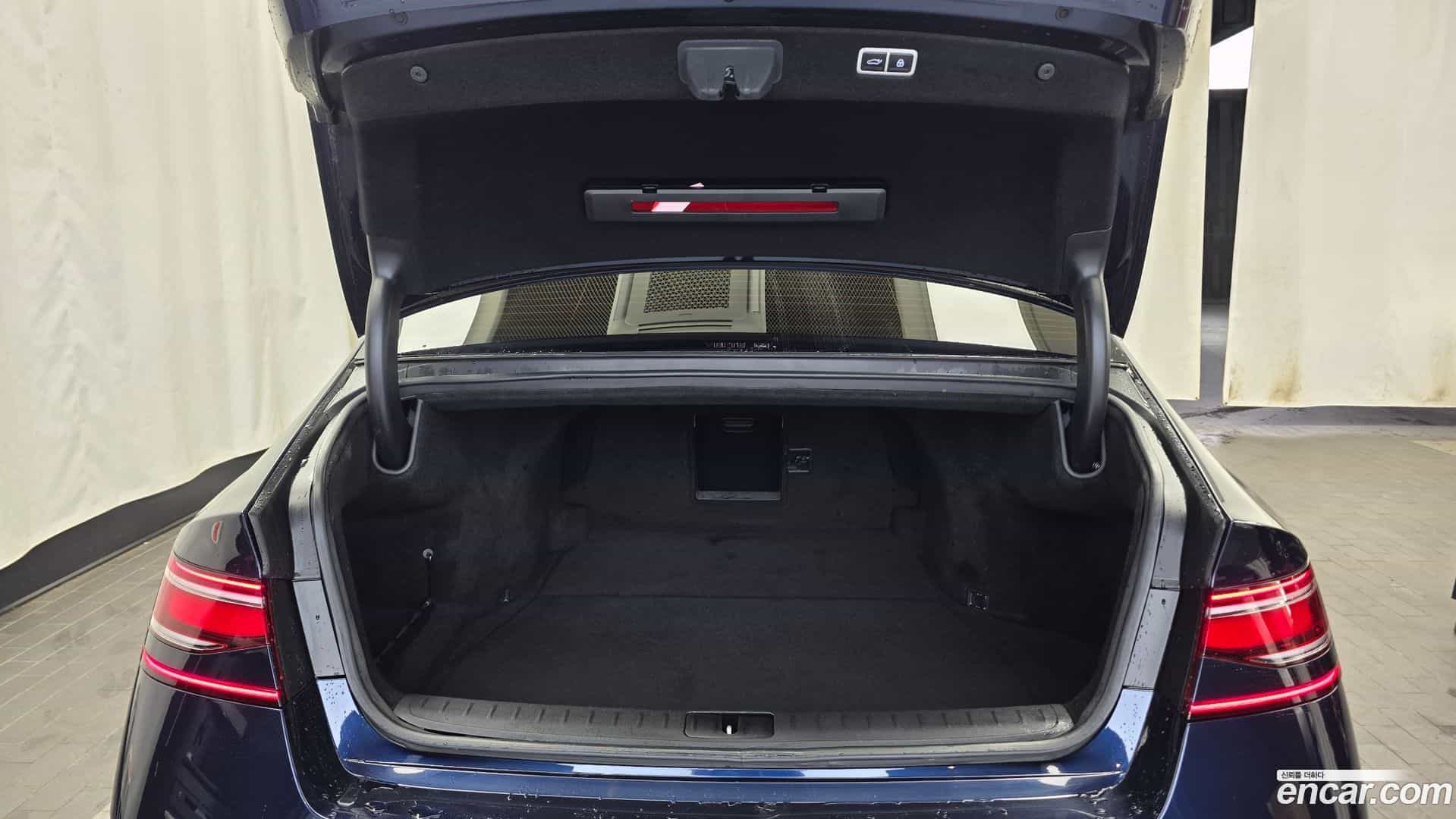 G90 Genesis 2022.8-OPTION-024