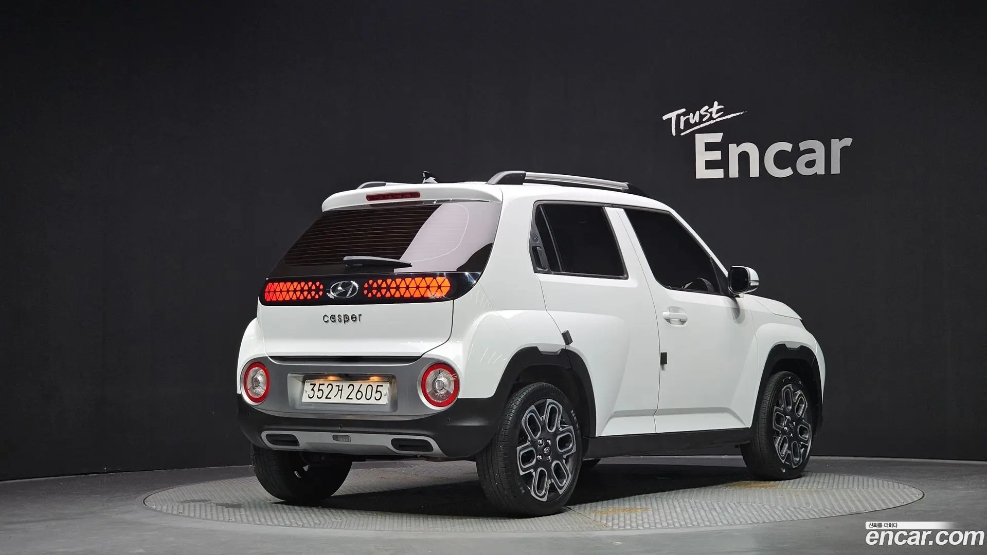 Main__Slider__Photo:Casper Hyundai 2022.7-1