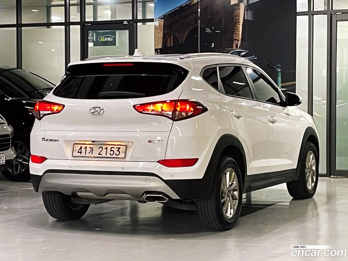Main__Slider__Photo:Tucson Hyundai 2017.1-1