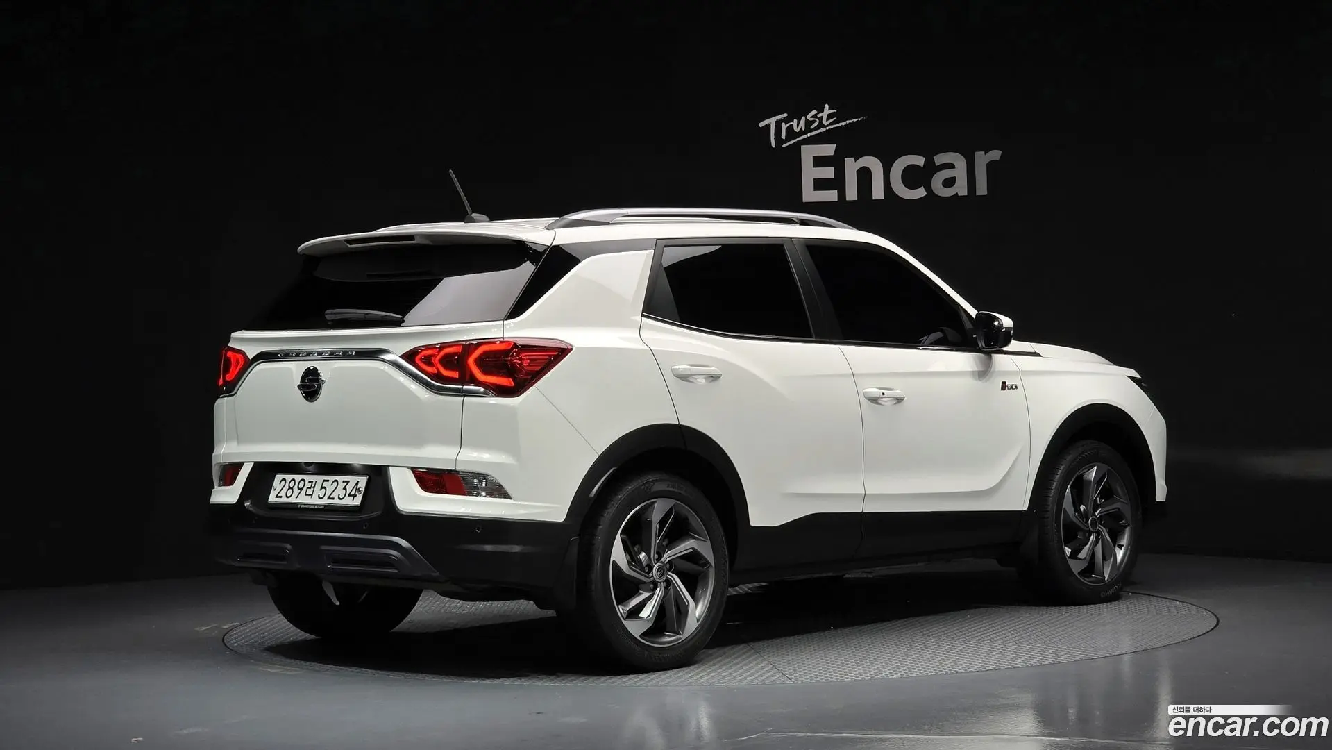 Main__Slider__Photo:KORANDO KG Mobility 2020.5-1