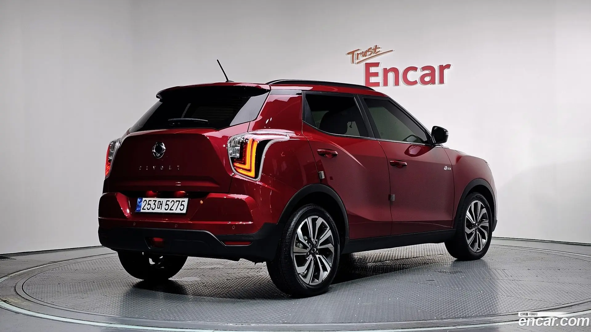 Main__Slider__Photo:TIBOLI KG Mobility 2020.7-1