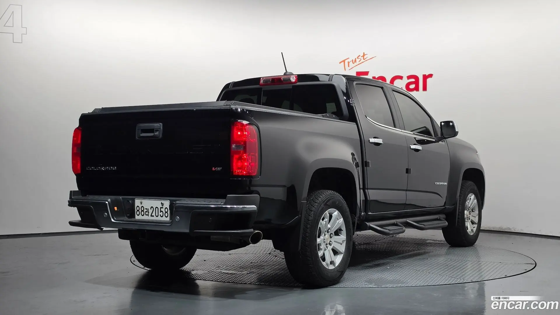 Main__Slider__Photo:Colorado Chevrolet 2022.0-1