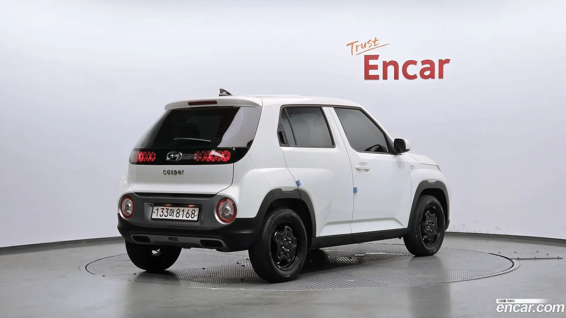 Main__Slider__Photo:Casper Hyundai 2022.2-1