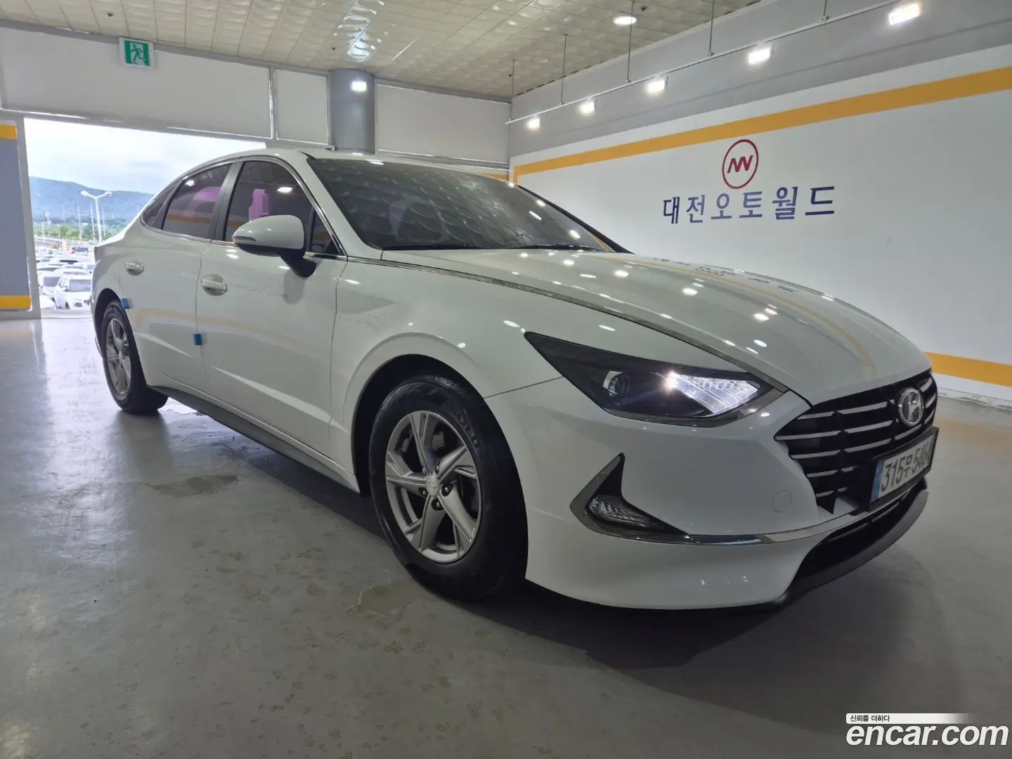 Main__Slider__Photo:Sonata Hyundai 2019.3-1