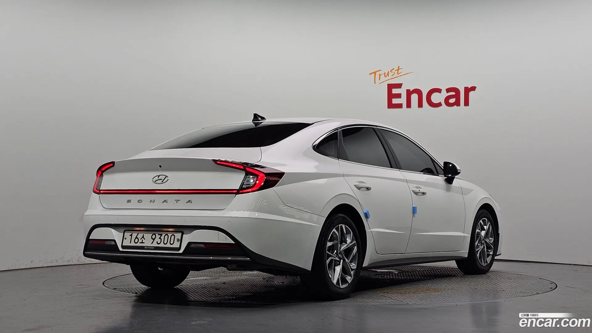 Main__Slider__Photo:Sonata Hyundai 2019.3-1