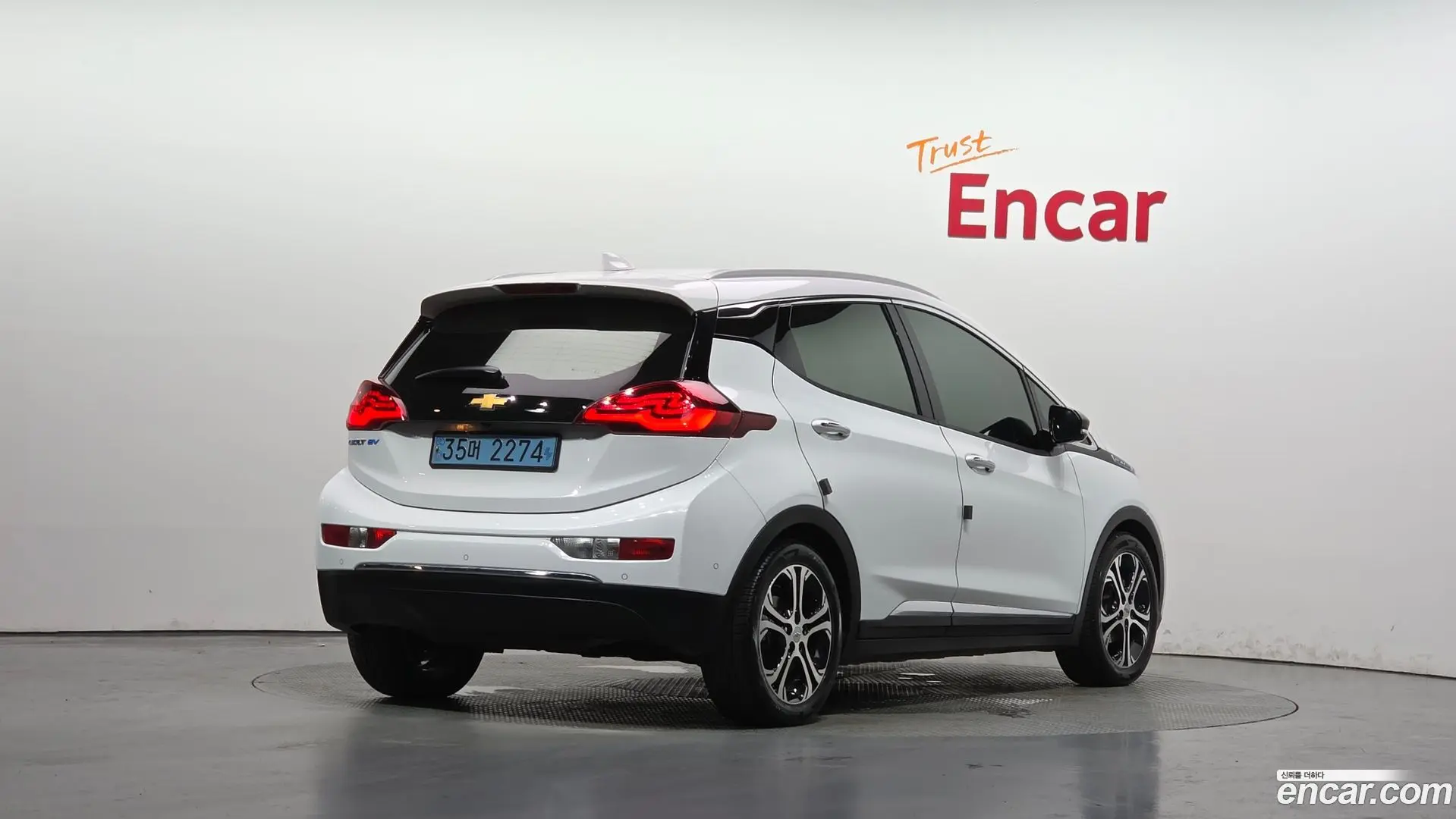 Main__Slider__Photo:Bolt EV Chevrolet 2019.6-1