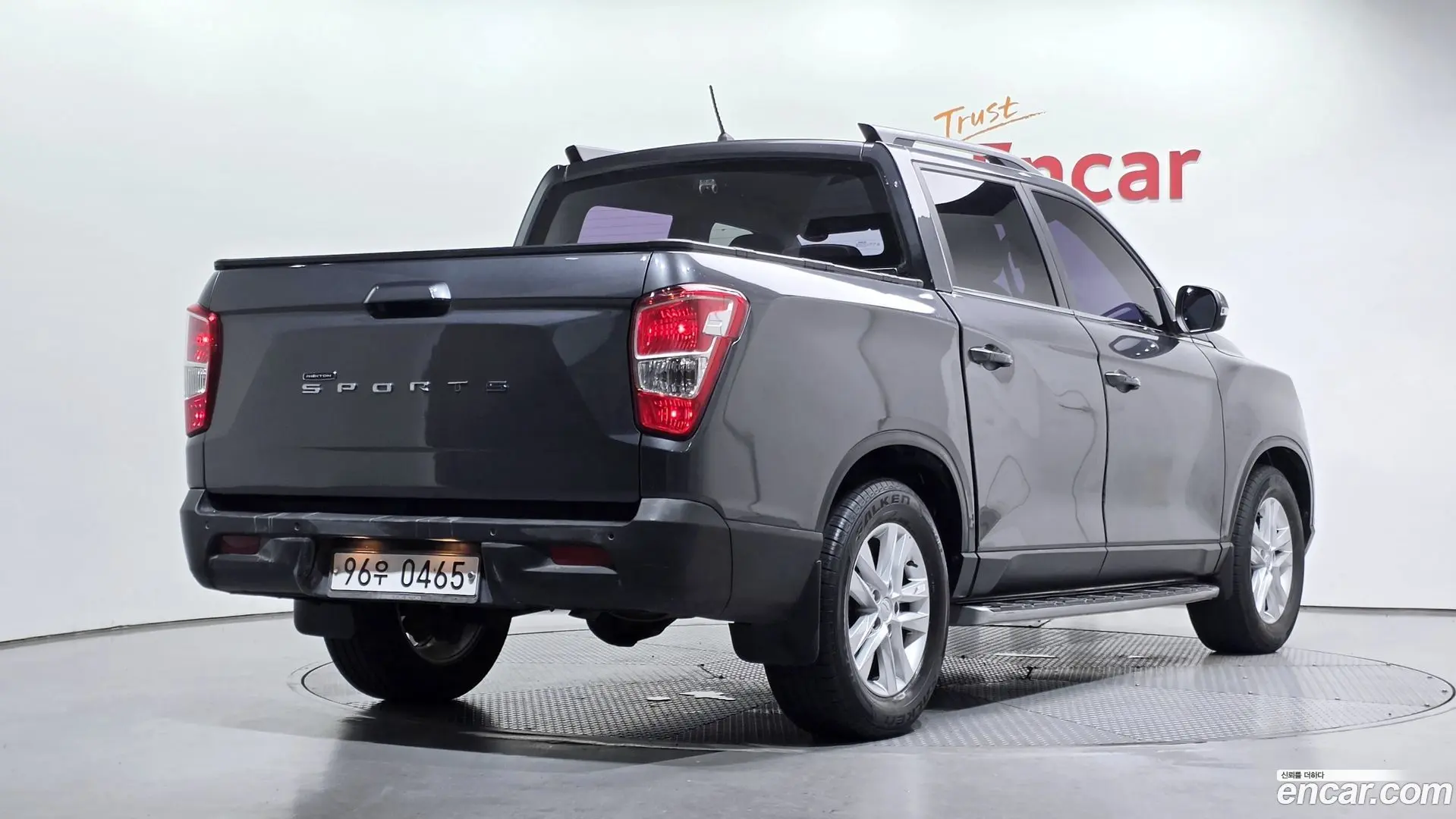 Main__Slider__Photo:Rexton KG Mobility 2019.6-1