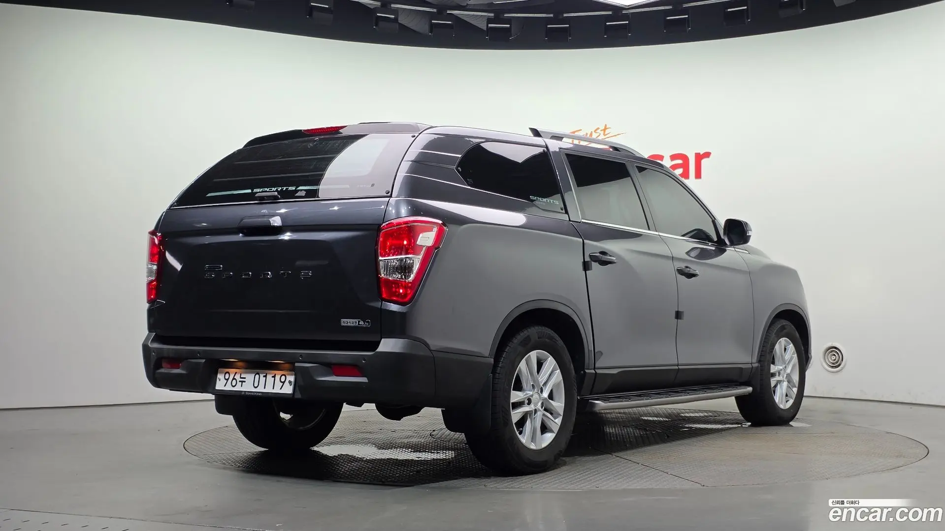 Main__Slider__Photo:Rexton KG Mobility 2019.0-1