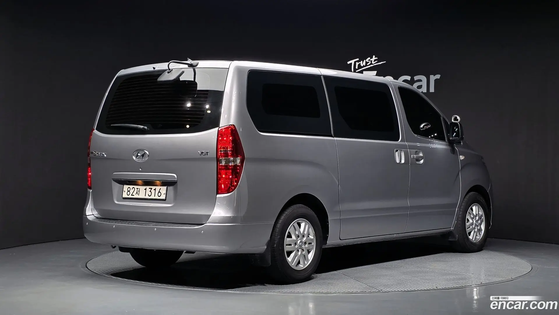 Main__Slider__Photo:Starex Hyundai 2020.11-1