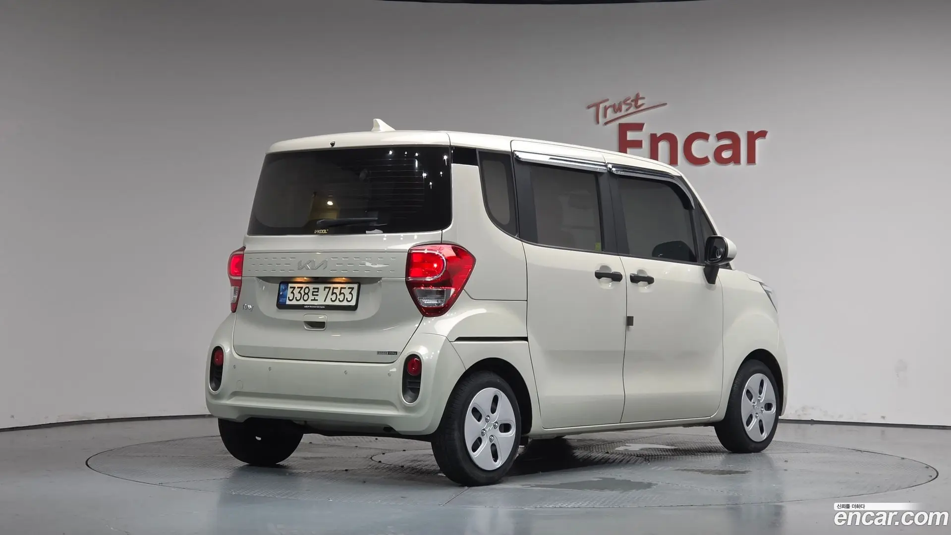 Main__Slider__Photo:RAY Kia 2021.9-1